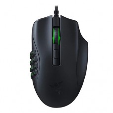 Razer Naga X-Gaming